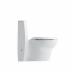 Kohler® K-3564-0