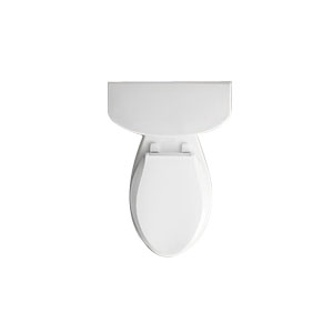 Kohler® K-3609-RA-0