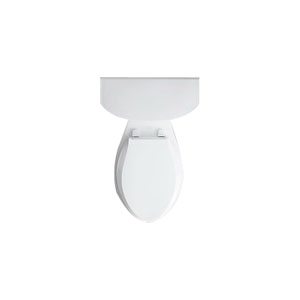 Kohler® K-3609-RA-0