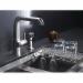 Kohler® K-3672-NA