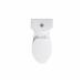 Kohler® K-3723-0