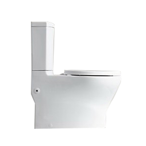 Kohler® K-3723-0