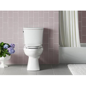 Kohler® K-3755-0