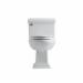 Kohler® K-3812-0