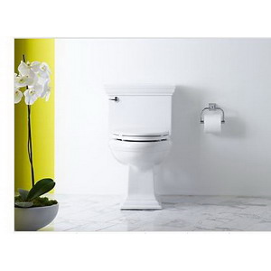 Kohler® K-3813-0