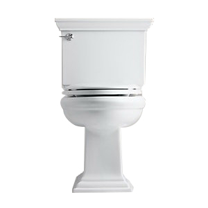 Kohler® K-3817-0