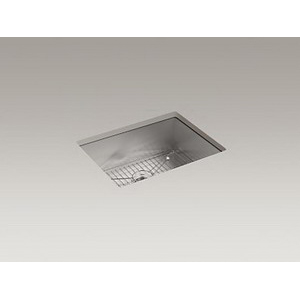 Kohler® K-3822-1-NA