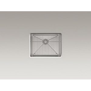 Kohler® K-3822-1-NA