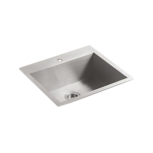 Kohler® K-3822-1-NA