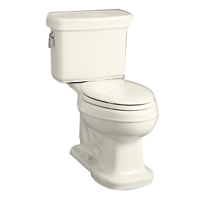 Kohler® K-3827-96