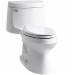 Kohler® K-3828-0