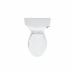 Kohler® K-3828-0