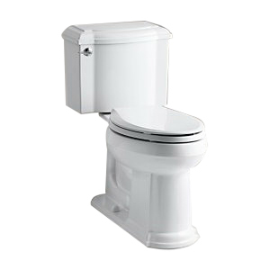 Kohler® K-3837-0