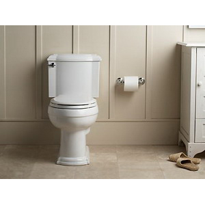 Kohler® K-3837-0