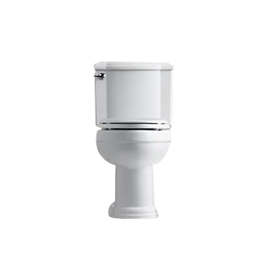 Kohler® K-3837-0