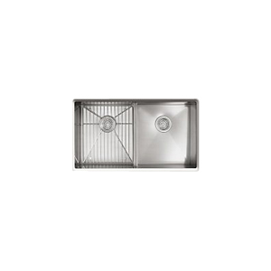 Kohler® K-3838-1-NA