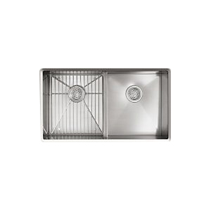 Kohler® K-3838-4-NA