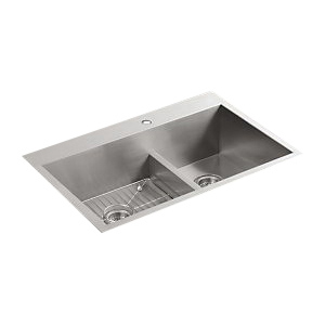 Kohler® K-3839-1-NA