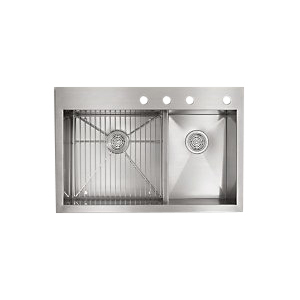 Kohler® K-3839-1-NA