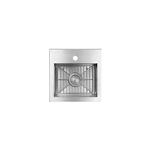 Kohler® K-3840-1-NA