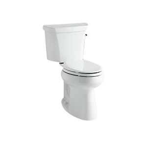 Kohler® K-3889-RA-0