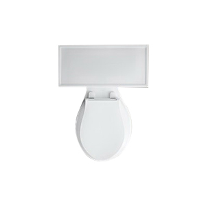 Kohler® K-3933-96