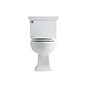 Kohler® K-3933-96