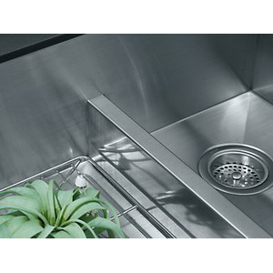 Kohler® K-3945-NA