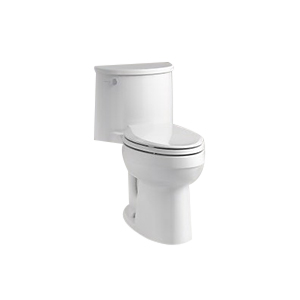 Kohler® K-3946-0