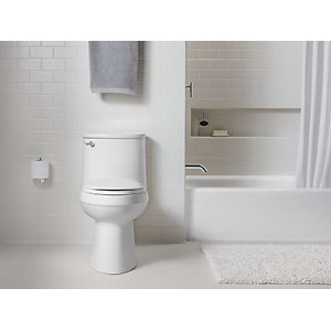 Kohler® K-3946-0