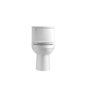 Kohler® K-3946-0