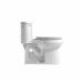 Kohler® K-3946-0