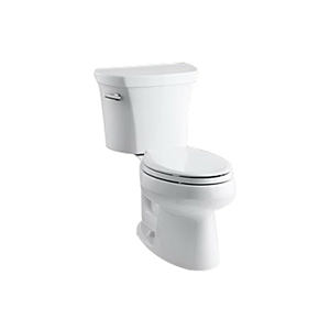 Kohler® K-3948-0