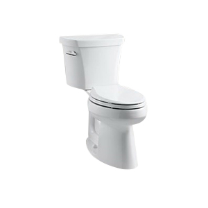 Kohler® K-3949-0