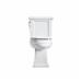 Kohler® K-3950-0