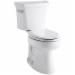 Kohler® K-3979-0