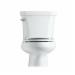 Kohler® K-3979-0