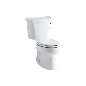 Kohler® K-3998-RA-0