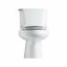 Kohler® K-3999-0