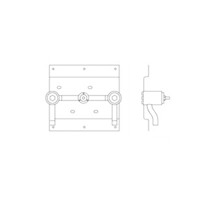 Kohler® K-410-K-NA