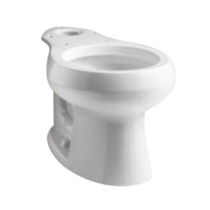 Kohler® K-4197-0