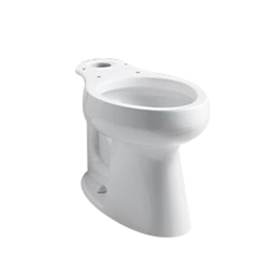 Kohler® K-4199-0