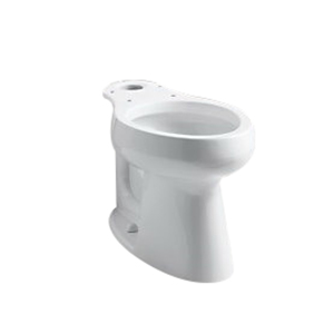 Kohler® K-4199-0