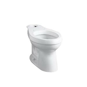 Kohler® K-4309-0