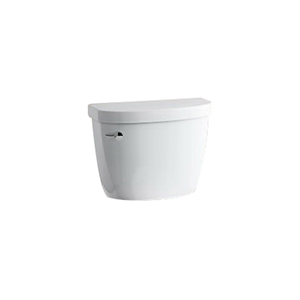 Kohler® K-4421-0