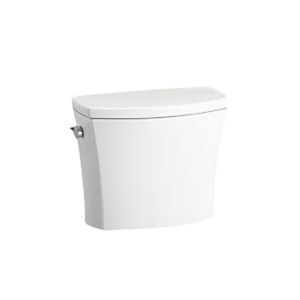 Kohler® K-4469-0