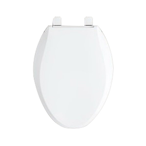 Kohler® K-4748-0