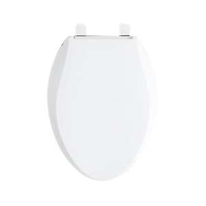 Kohler® K-4688-0