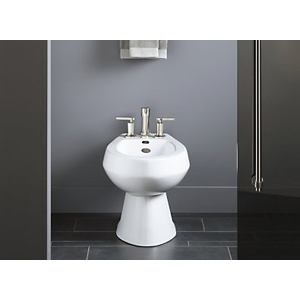 Kohler® K-4854-0