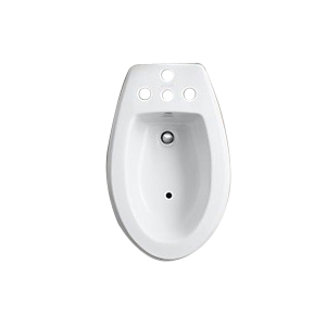 Kohler® K-4854-0